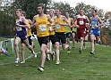 2010 Pac-10 - 139